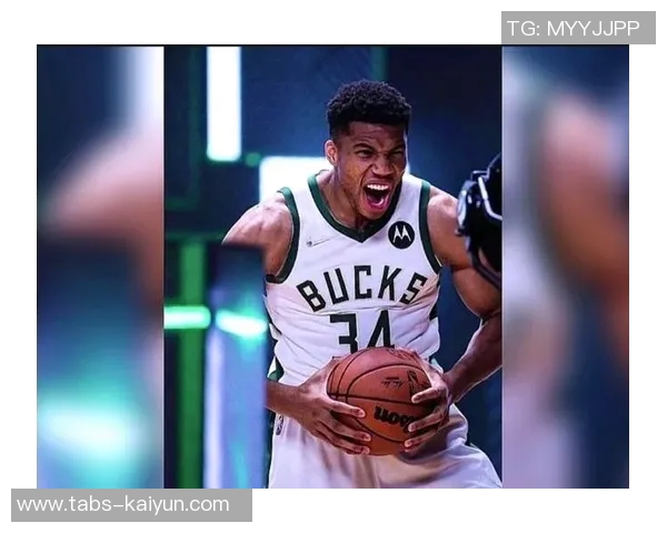 6抢断8盖帽！最强防守怪物助北京再升一级