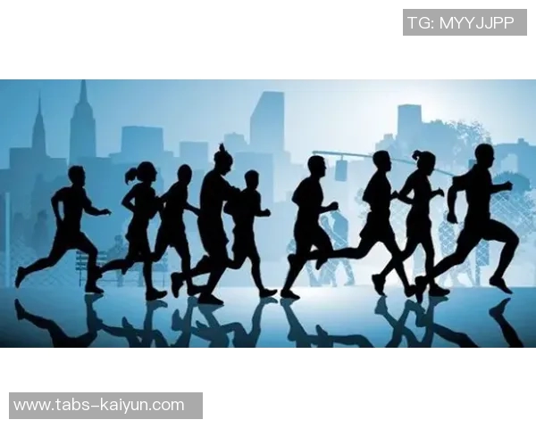 “综艺双星”度过安静周末，积蓄力量他们志存高远