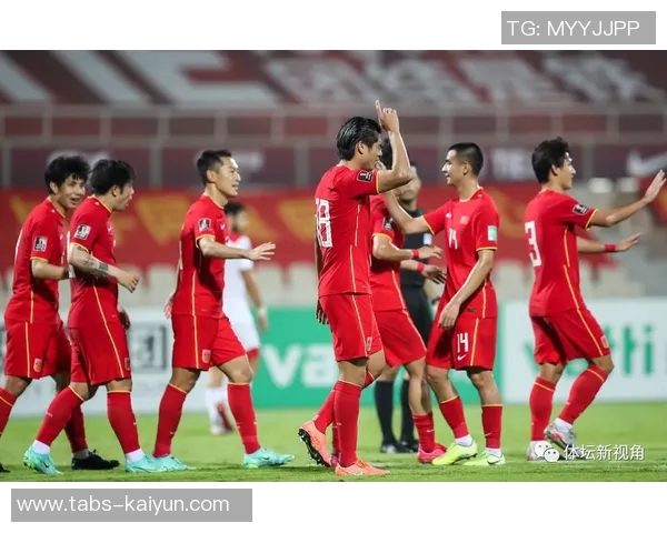 中国队81比79叙利亚：逆境奋战，勇闯八强迎战澳大利亚