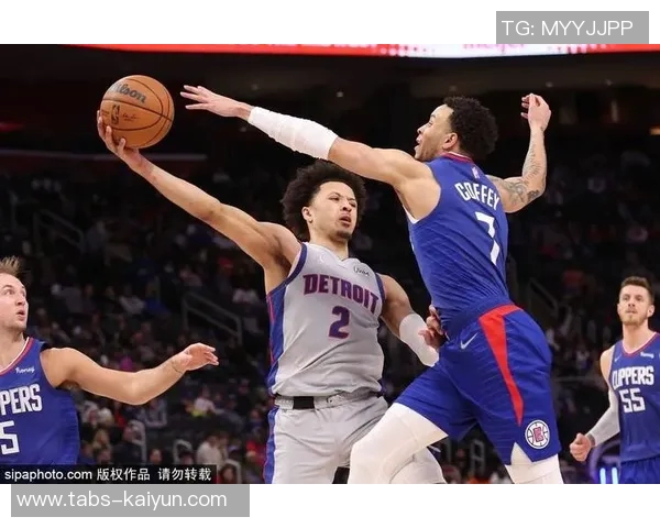 两连败北京队进攻受阻谁能填补莫里斯留下的空缺