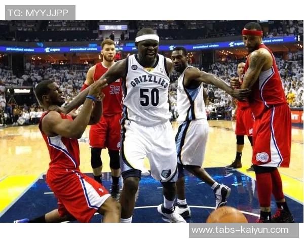 全明星乃赛季分水岭轻松过后诸强将开启冲刺模式