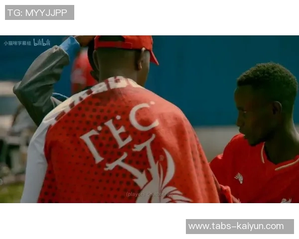 这就是足球！普阿多读秒绝平完成救赎！