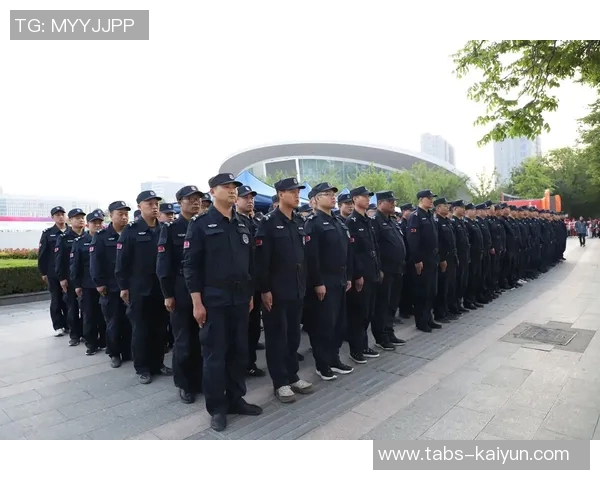 马卡：马德里德比一触即发，大都会球场将启用近千人安保力量