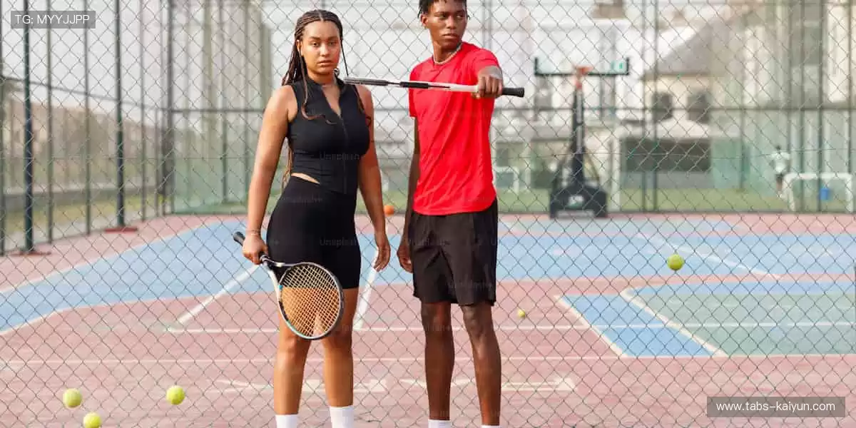 ⚡️ 速度与激情碰撞，